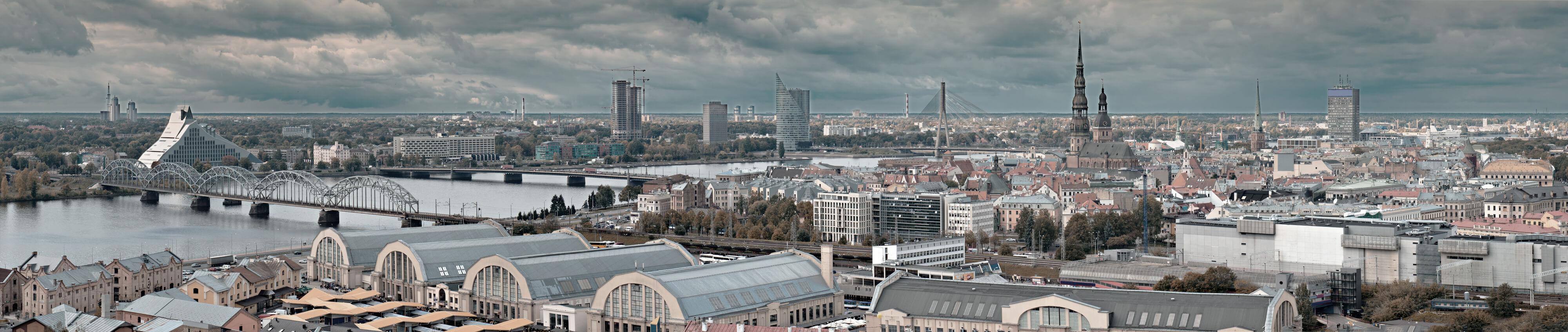 riga-panoramic