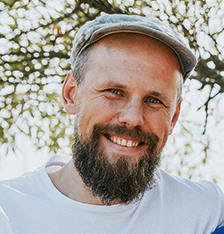 Janis-Sipkovs-energoefektivitātes-speciālists