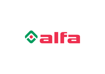 alfa