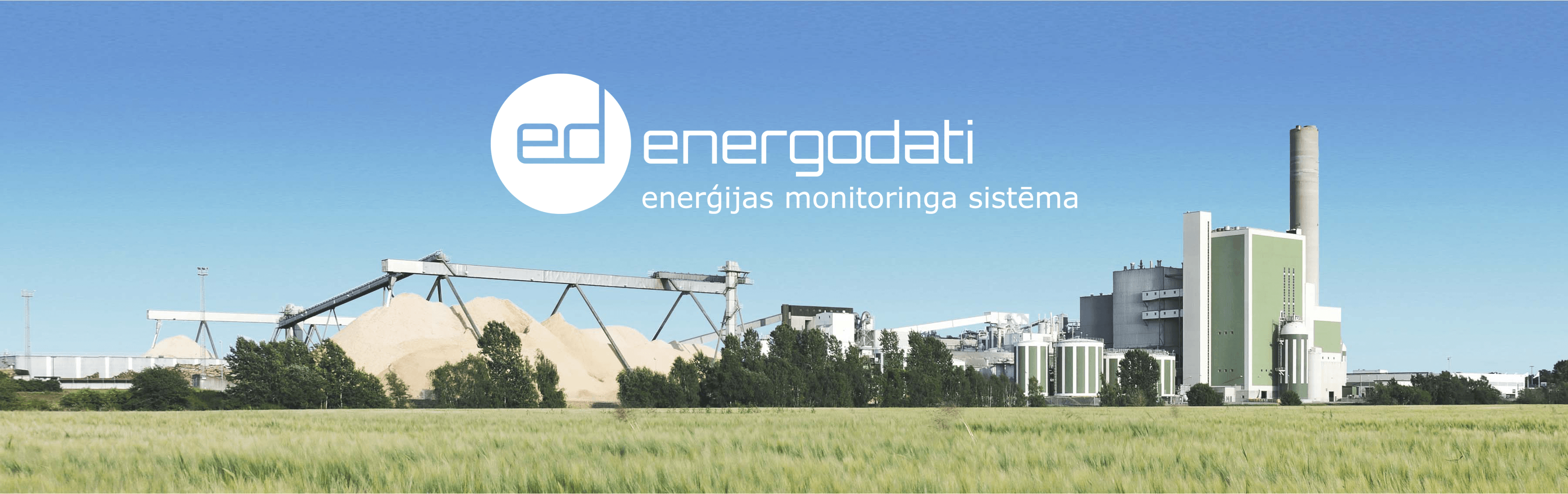 energijas-monitorings-energoparvaldiba-telemetrija-energodati
