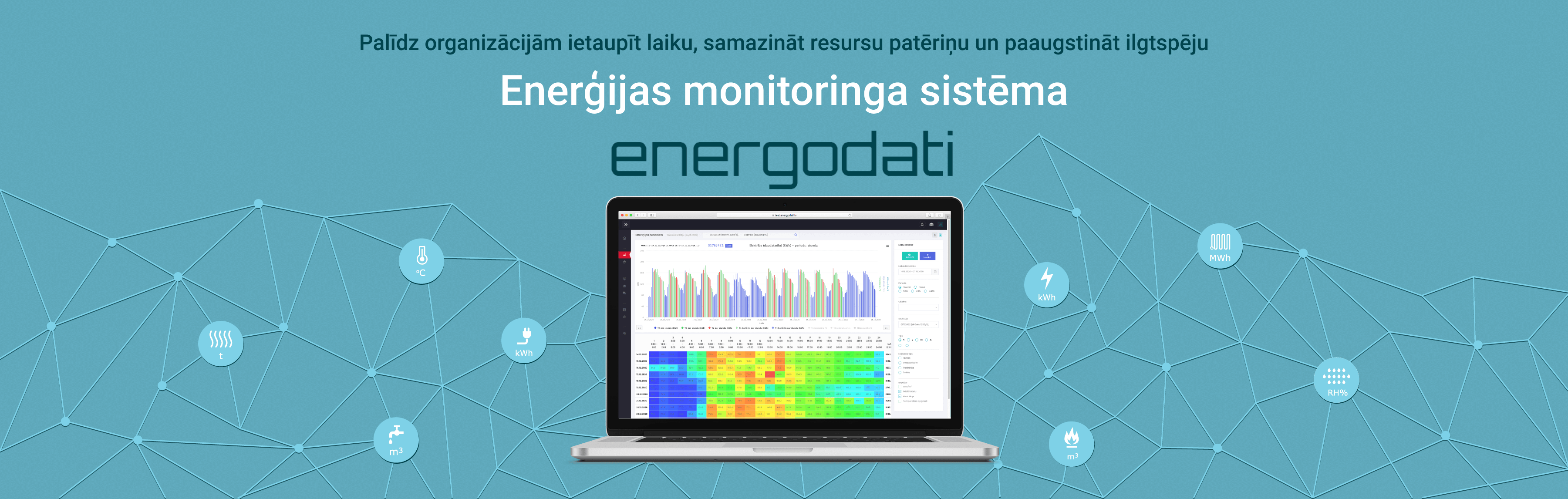 energoparvaldibas-sistema-monitorings-energodati-energoefektivitate