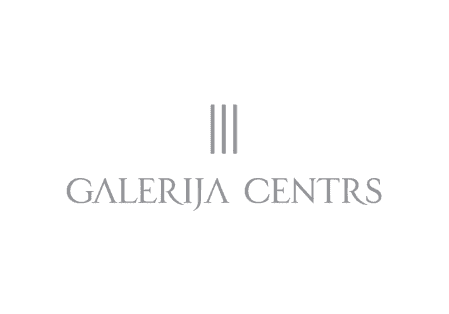 gc