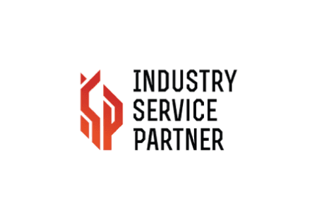 isp