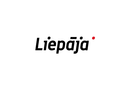liepaja