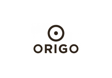 Origo