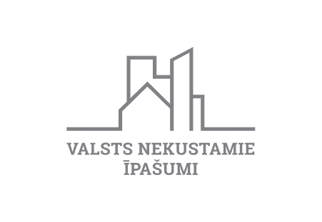 vni