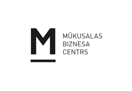mbc