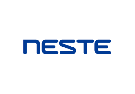 neste