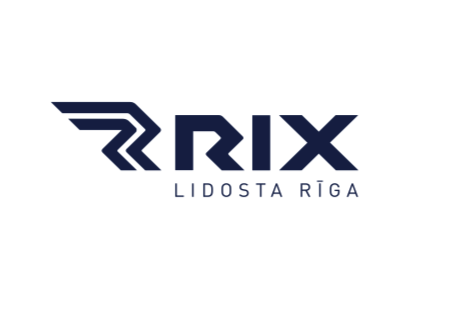 rix